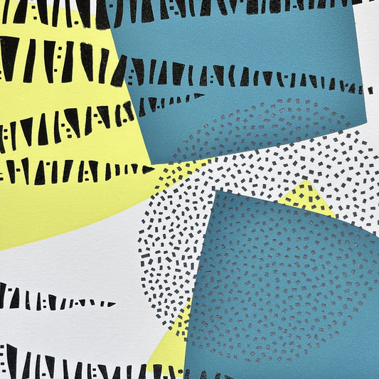 20:20 Print Exchange
