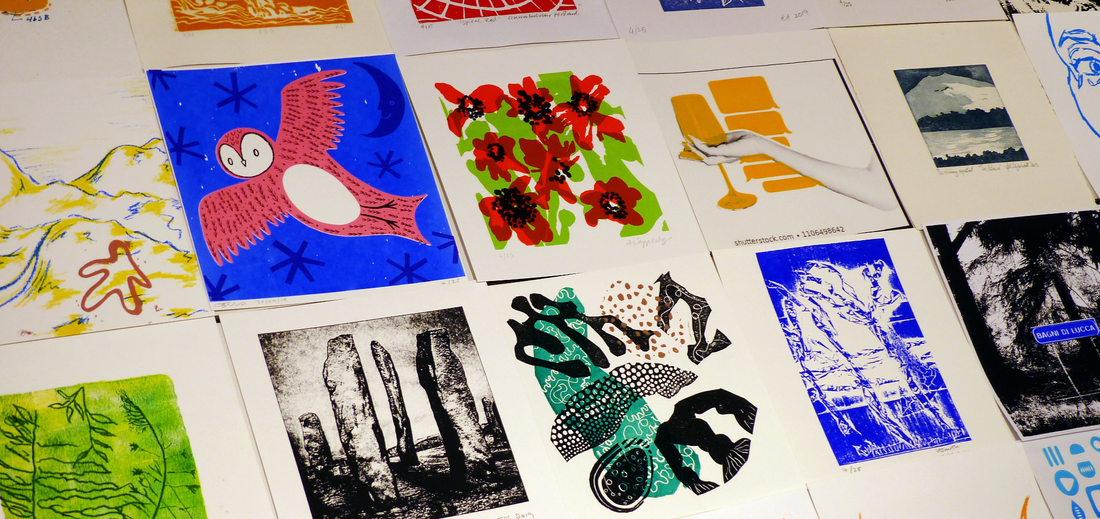 20:20 in 2020: 15 January - 29 February 20