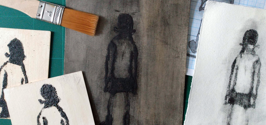 Studio News: Edition 7: 7 May 2020