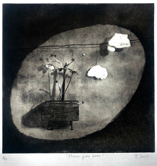 On Dreaming
