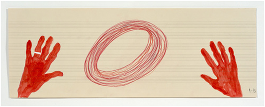 Studio News: Edition 6: 1 May 2020