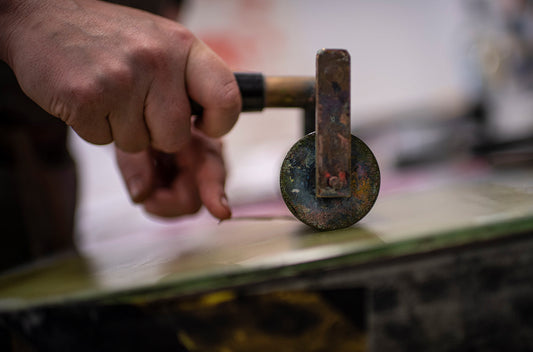 Workshops for People from Forced Migration Communities