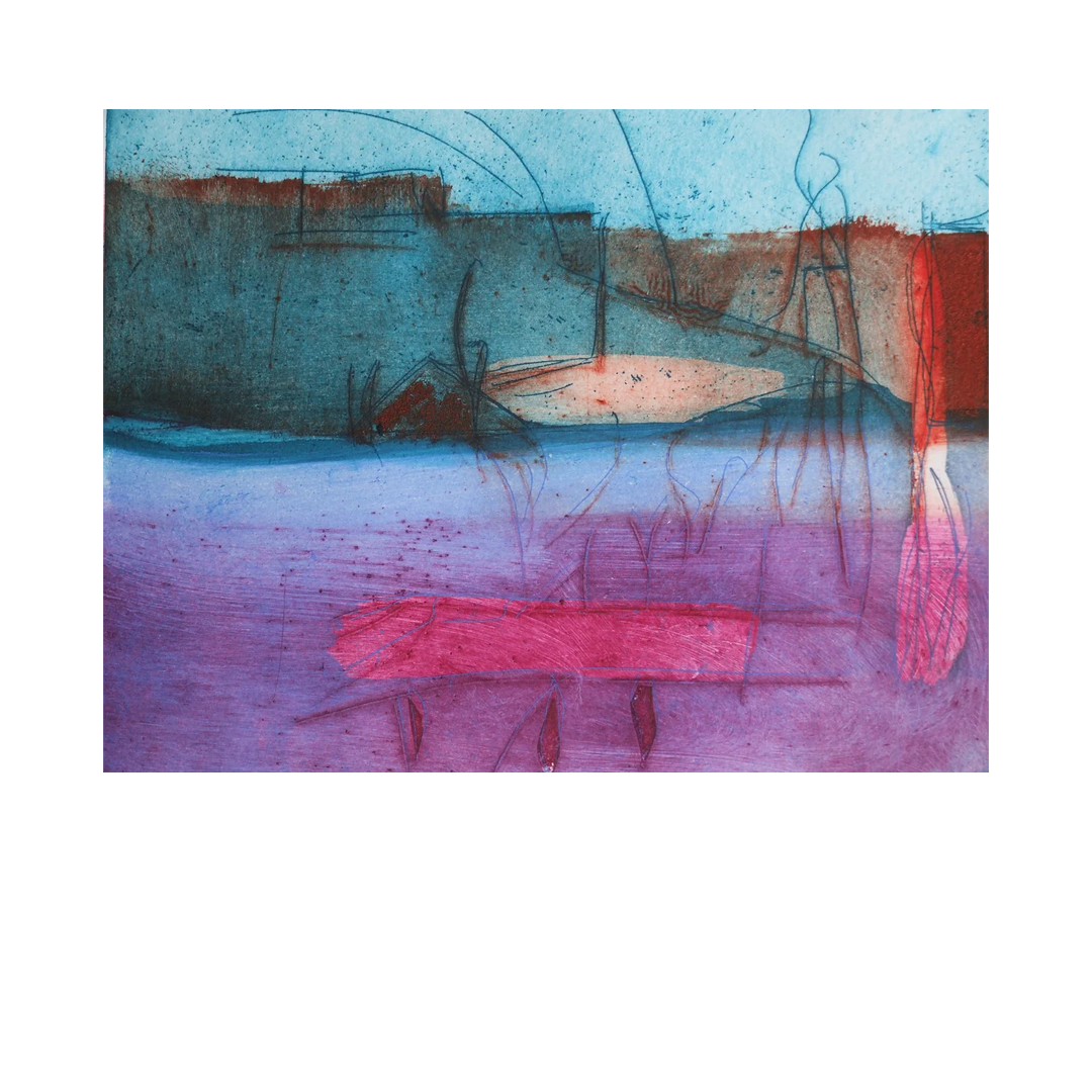 Estuary