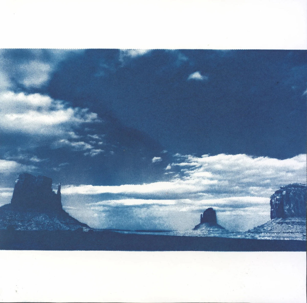 Arizona Blues