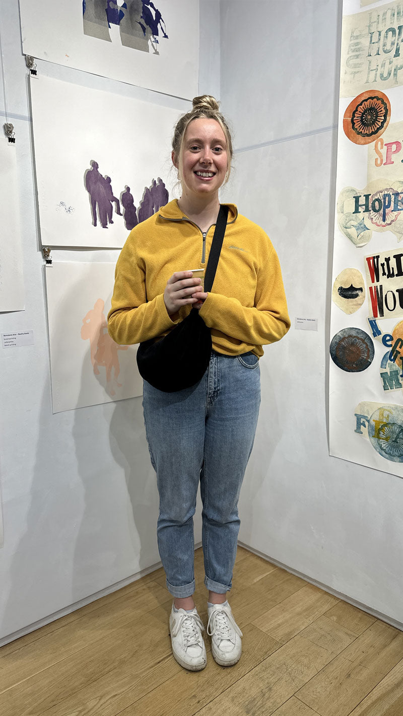 Community Exhibition