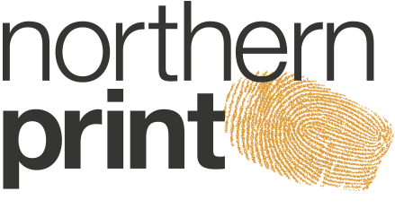 Northern Print Studio