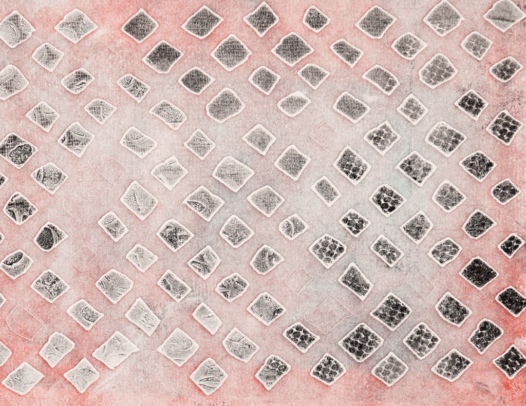 Monoprint