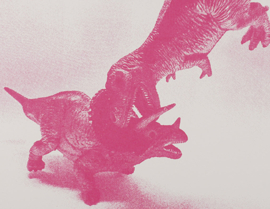 Screenprint