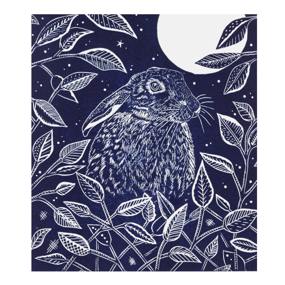 Selene Northern Print Studio