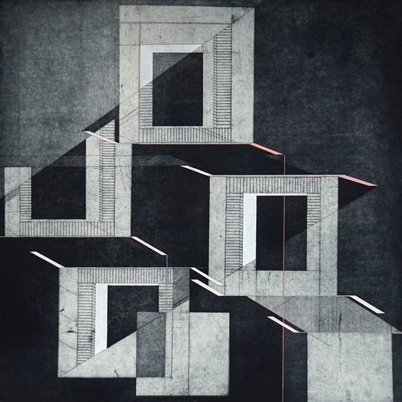 Househillwood Road II