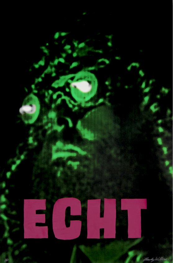 Echt 5