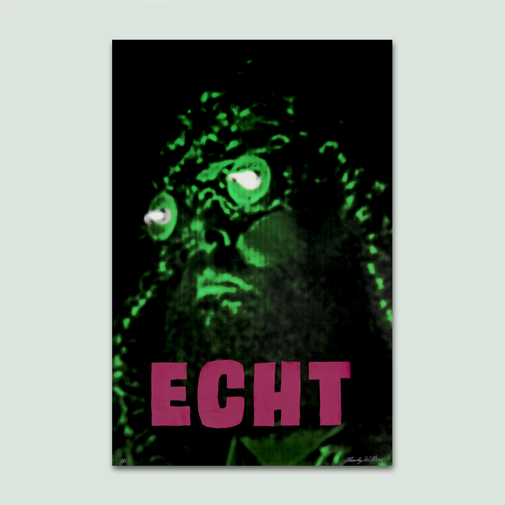 Echt 5