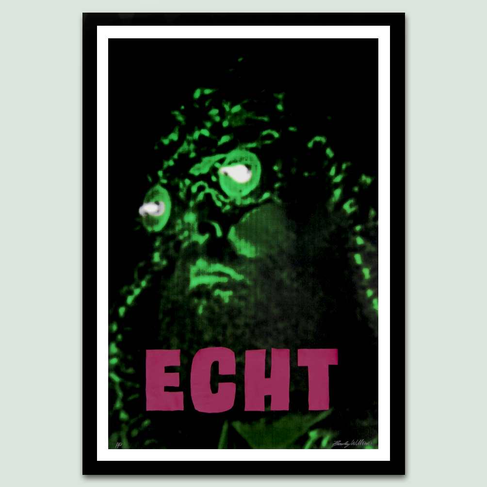 Echt 5