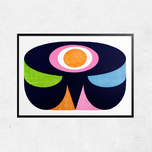 The Age of Herd Impunity