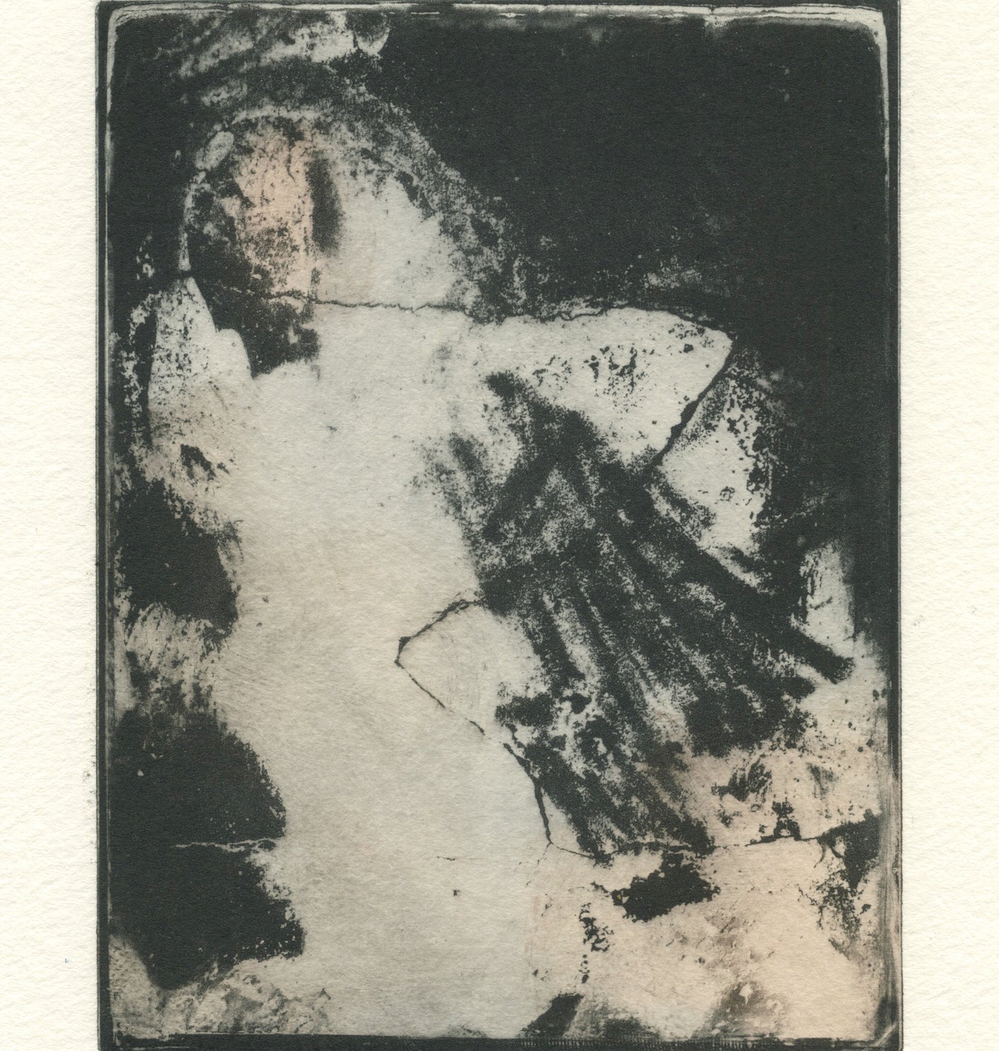 Phoenix / Firebricks