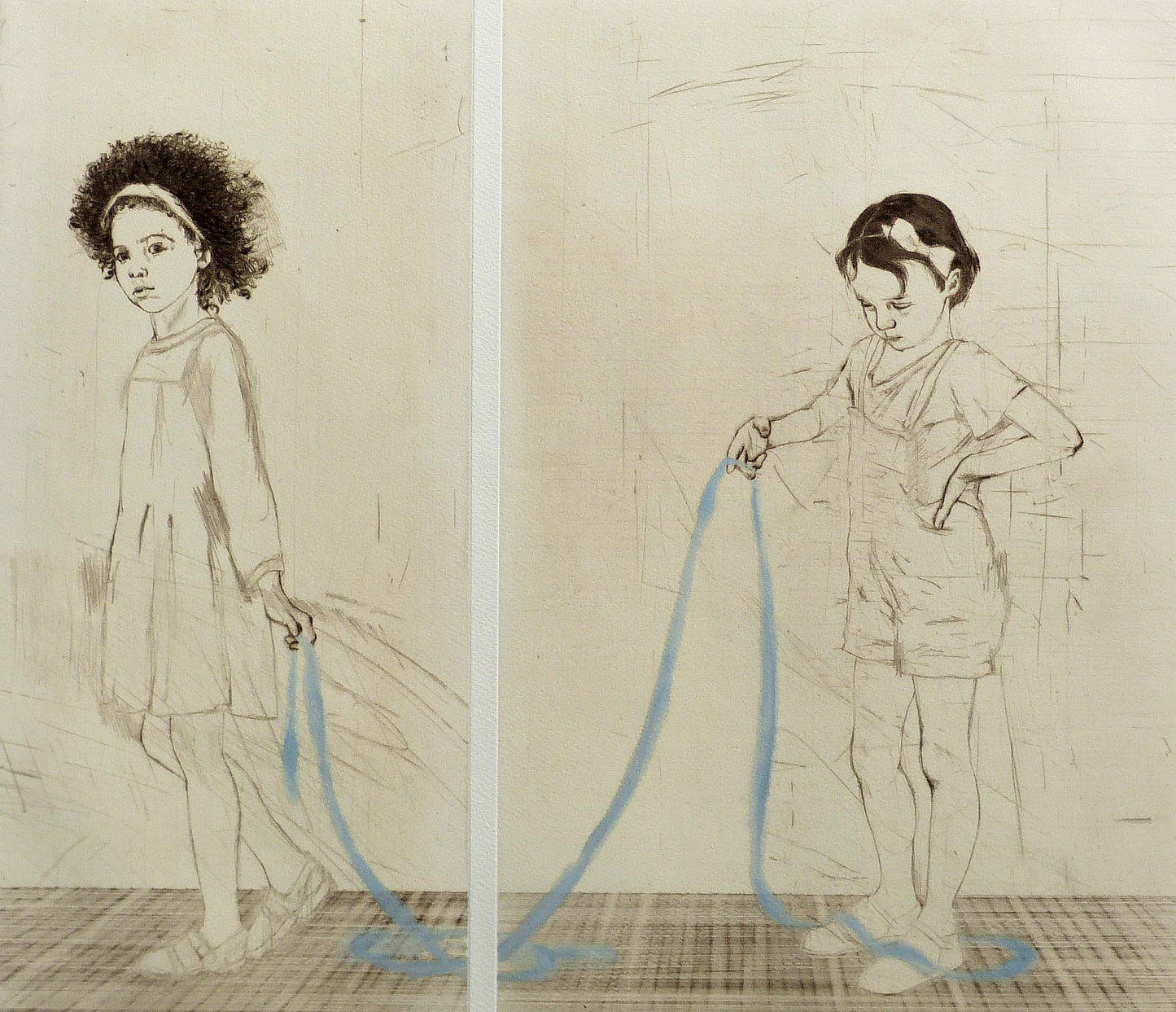 Indirectly Attached 3 & 4