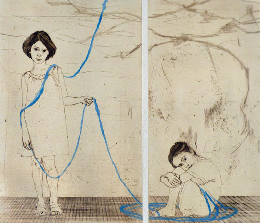 Indirectly Attached 7 & 8