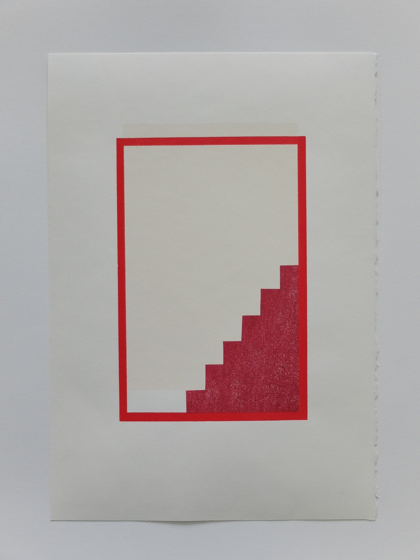 The Moon and the Sledgehammer Series