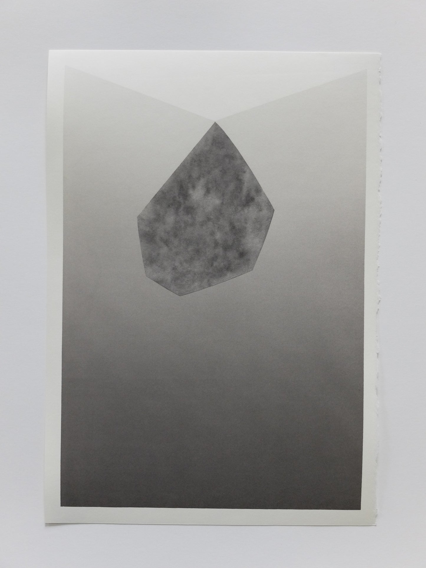 The Moon and the Sledgehammer Series