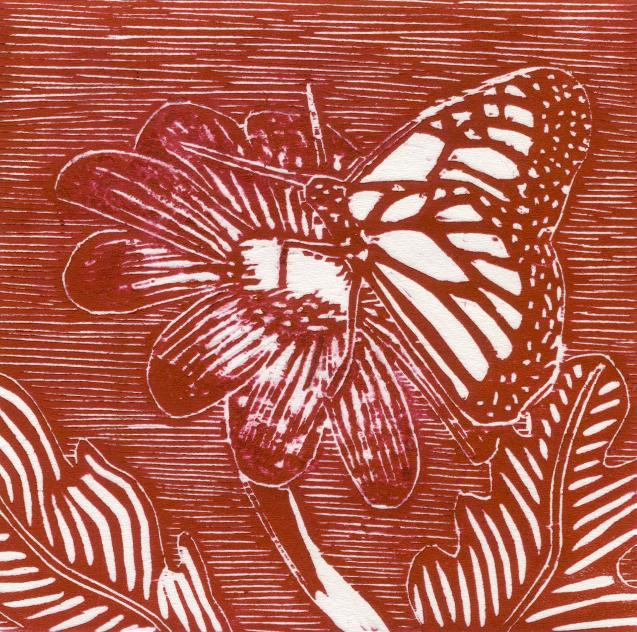 Simple Things (2020)