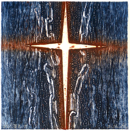 Salvation and Glory and Power