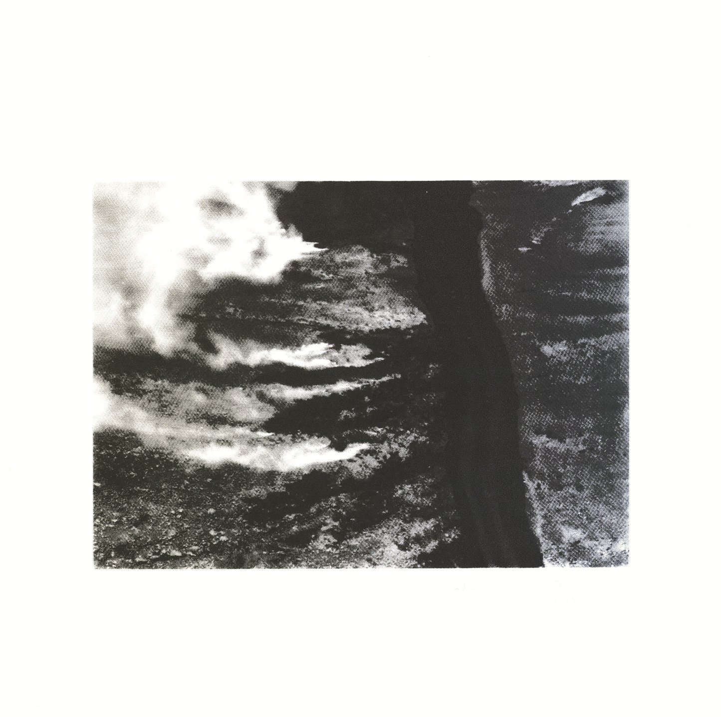 Geldingadalir 2021 #2