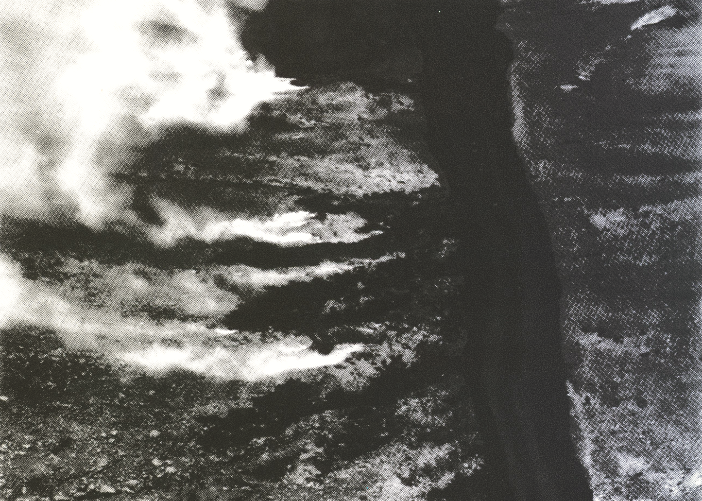 Geldingadalir 2021 #2