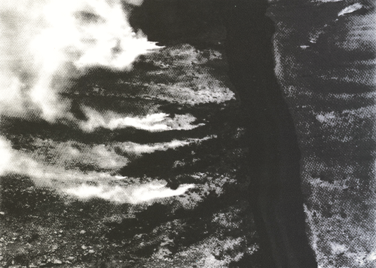 Geldingadalir 2021 #2