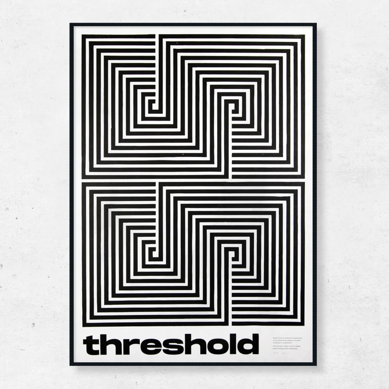 Threshold