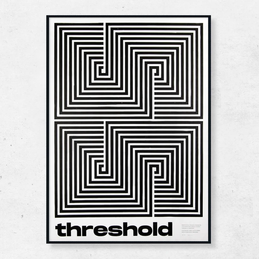 Threshold