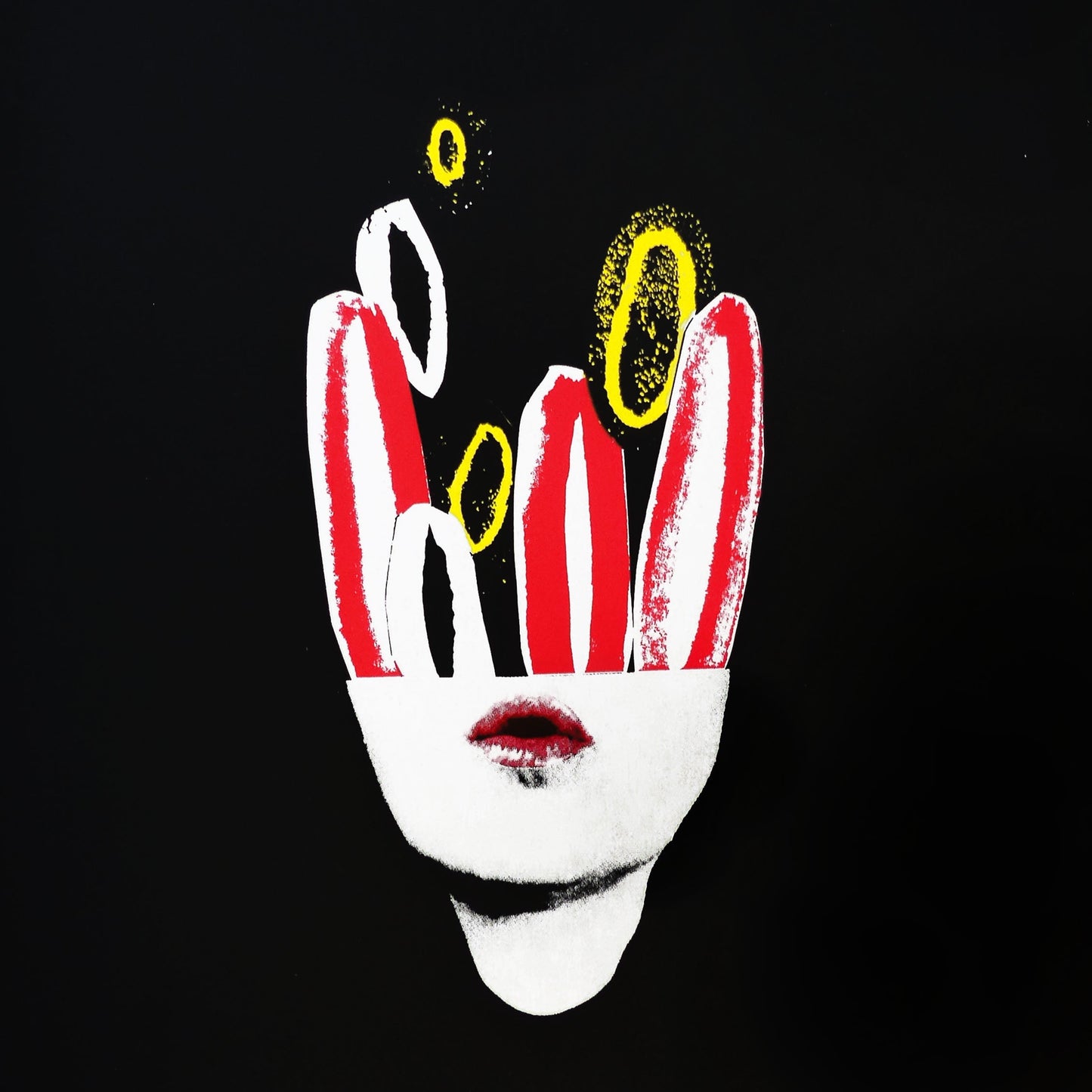 Tranquilise the Mind