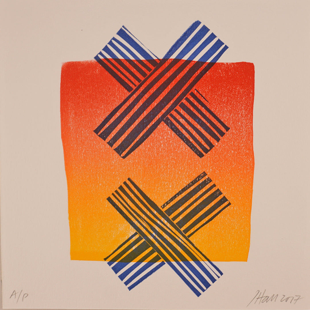 Abstract