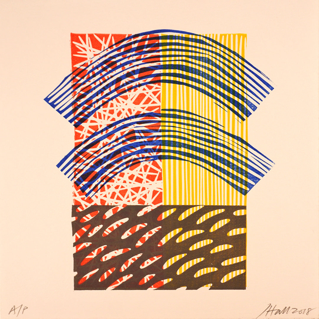Abstract