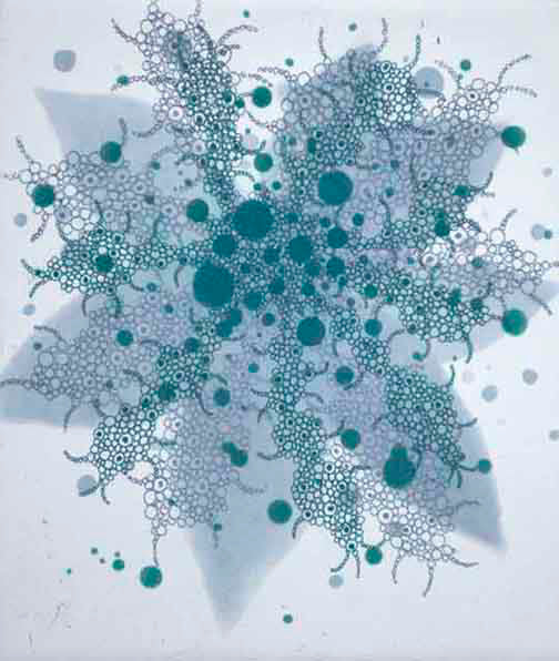 Fern-Butterfly Effect-1