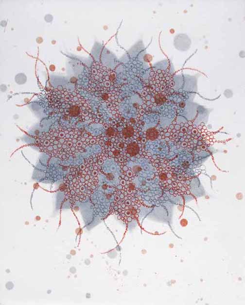 Fern-Butterfly Effect a-2