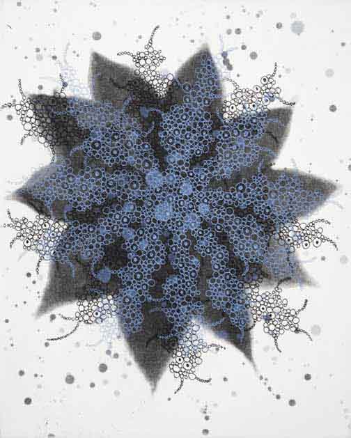 Fern-Butterfly Effect b-5