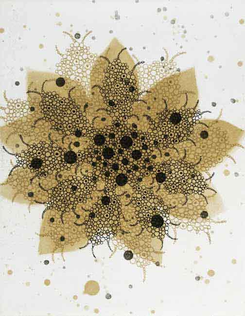 Fern-Butterfly Effect e-1