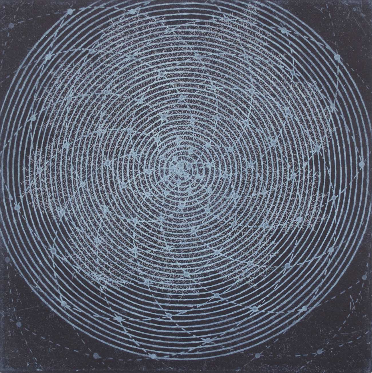 Fractal-fs-2b
