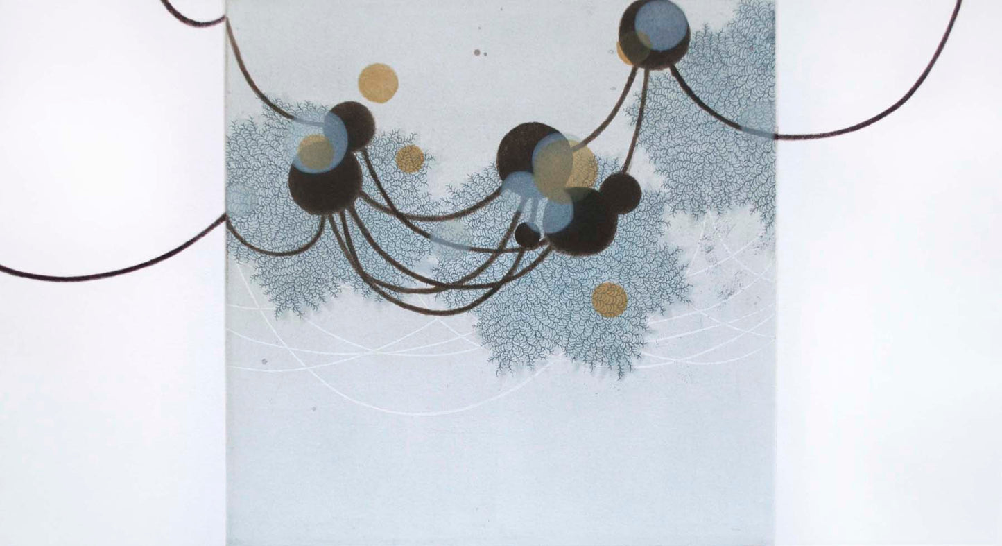 Fractal-ssi-3b