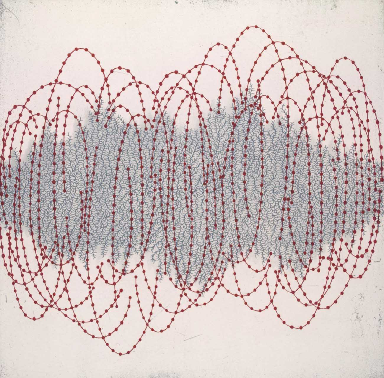 Fractal-ssi-4a