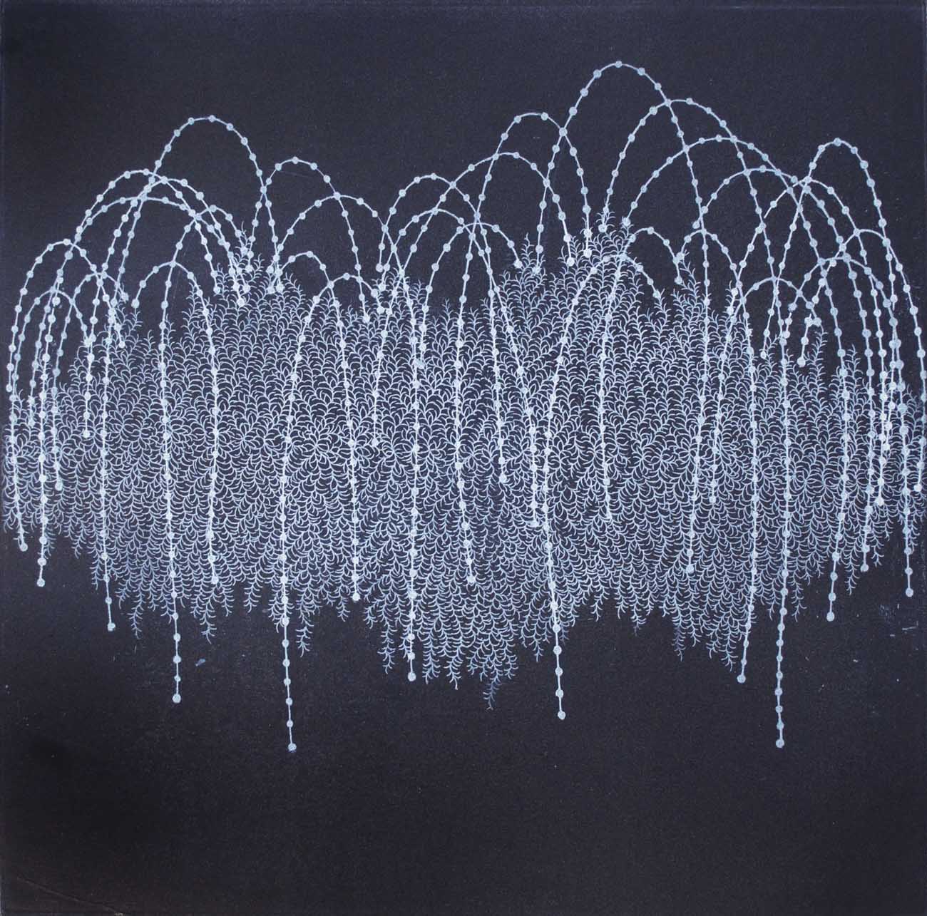 Fractal-ssi-4b