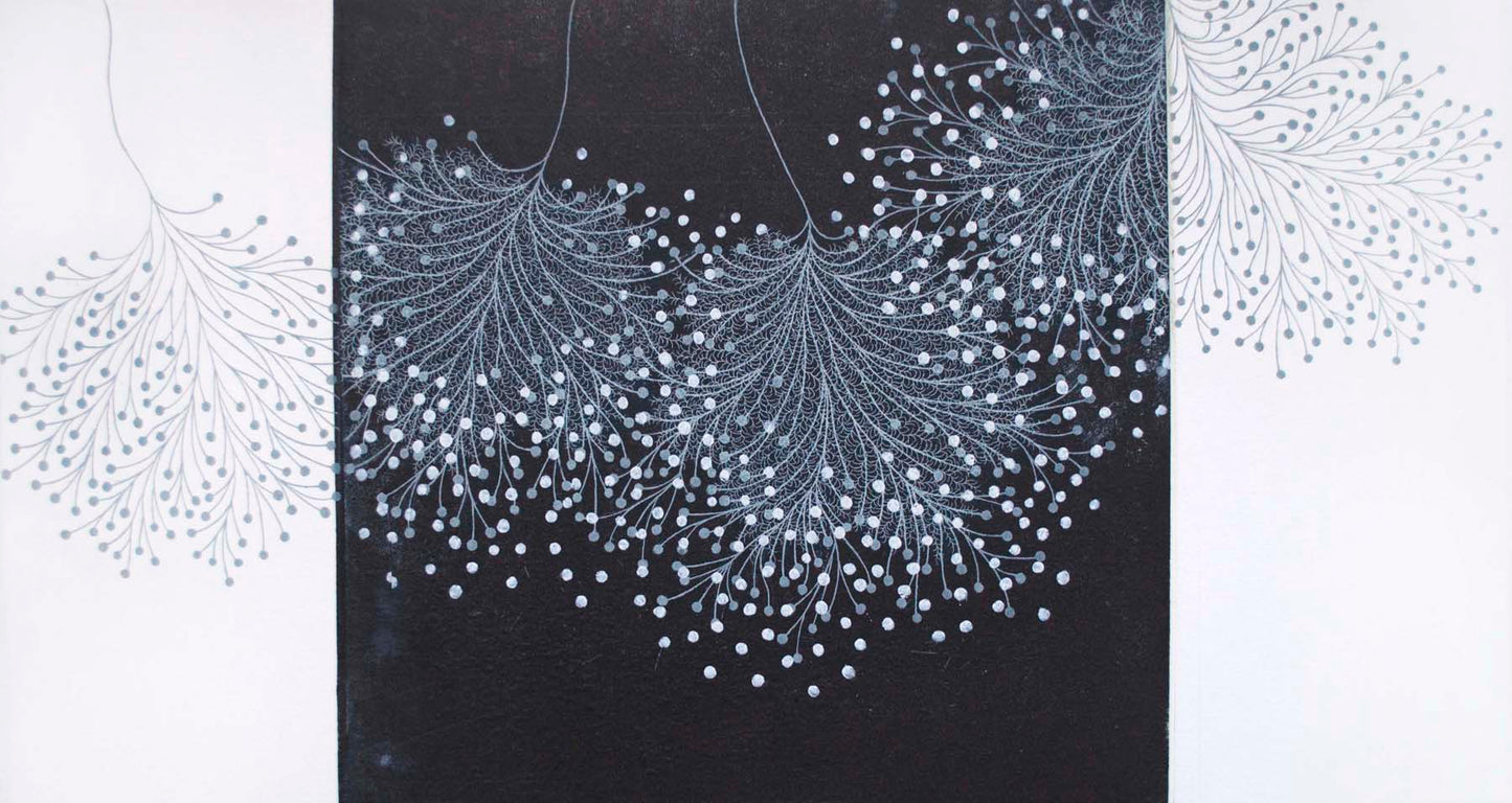 Fractal-ssi-5a