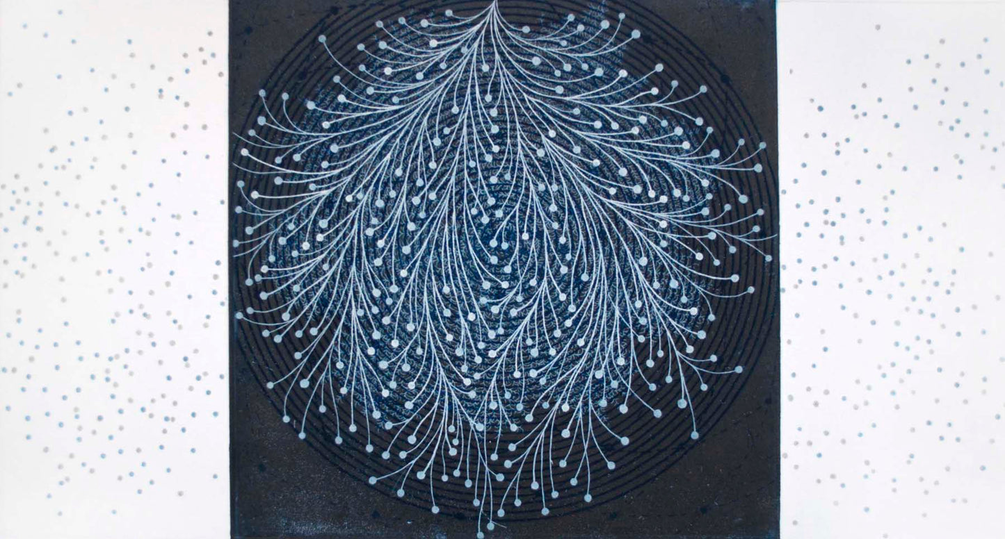 Fractal-ssi-6a