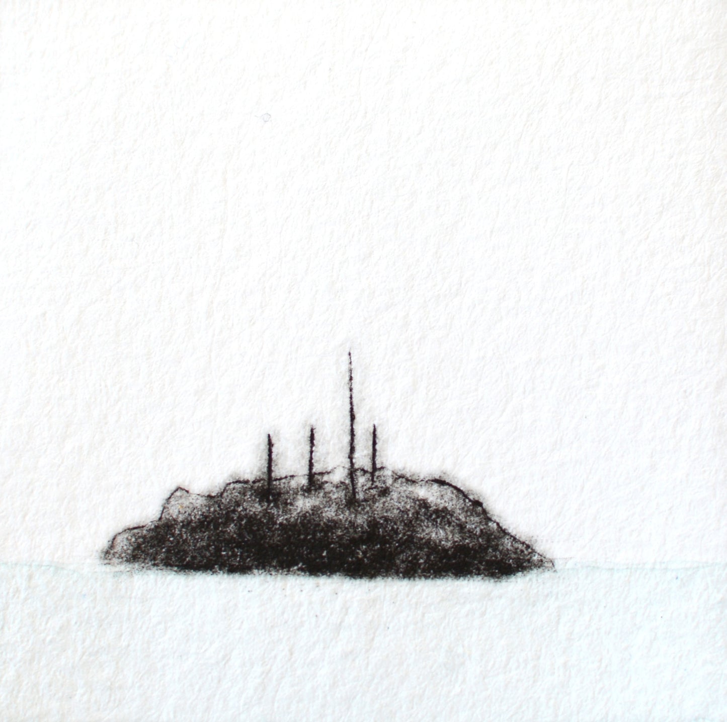 Lull II