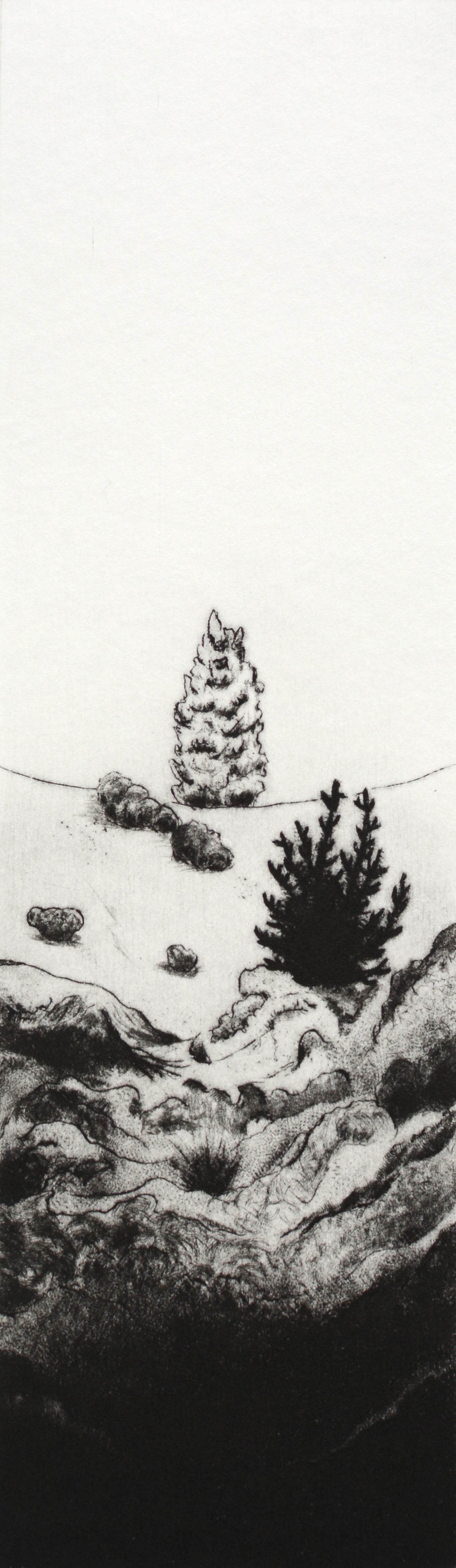 The Wildings