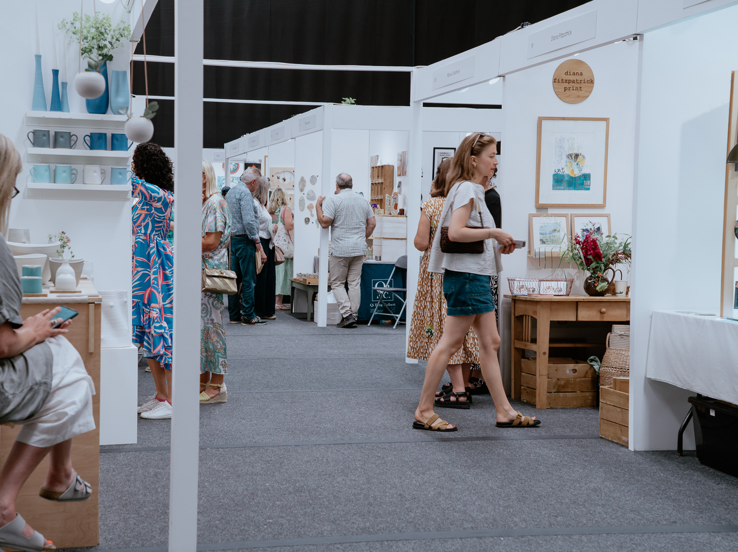 GNCCF