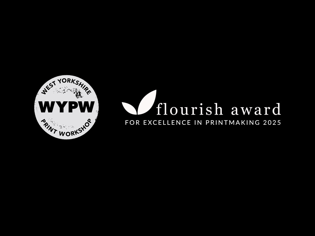 Flourish 2025