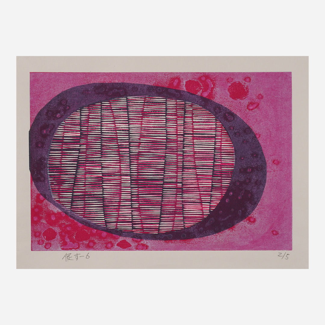 Untitled-6