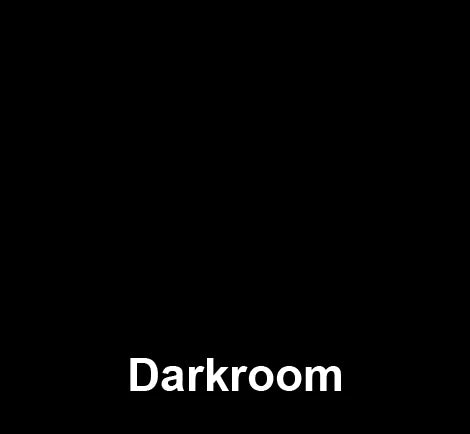 Studio Session Booking