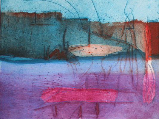 Estuary